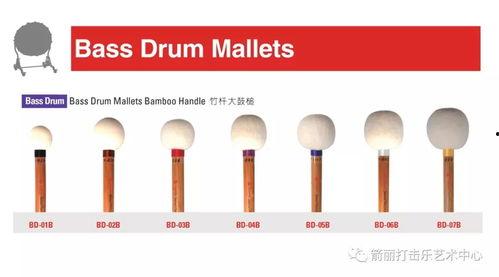 国产弓箭品牌,传承与创新，铸就民族荣耀