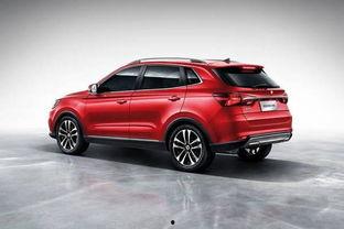 国产精品1,匠心独运，引领潮流风尚