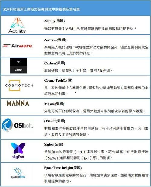 欧美阿v国产,揭秘神秘国度背后的文化与社会现象
