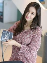 自拍国产在线,展现本土魅力，引领潮流风尚