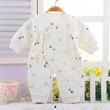 国产冲锋衣品牌排行榜,探索国内户外装备的佼佼者