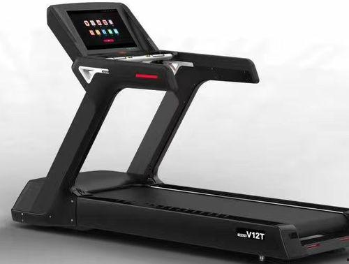 跑步机国产品牌排行榜,国产之光，领跑健康生活