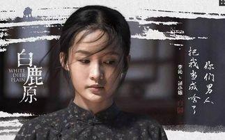 国产剧 豆瓣,匠心独运，情感共鸣