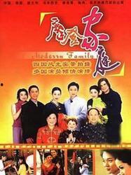 国产家庭喜剧电视剧,国产喜剧电视剧的欢乐盛宴
