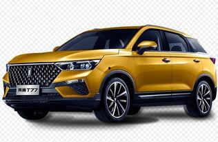 2018国产,2018年中国经济与社会发展概览