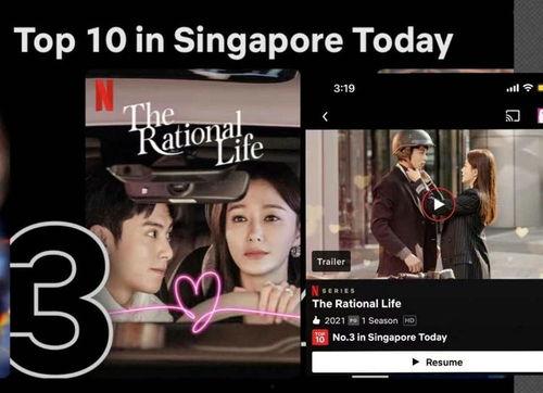 国产免费视频在观看,畅享视听盛宴，尽在指尖