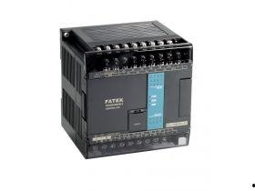 plc国产,PLC国产技术发展概览